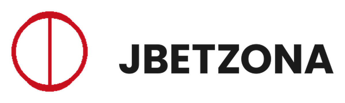 Apuestas en la J League